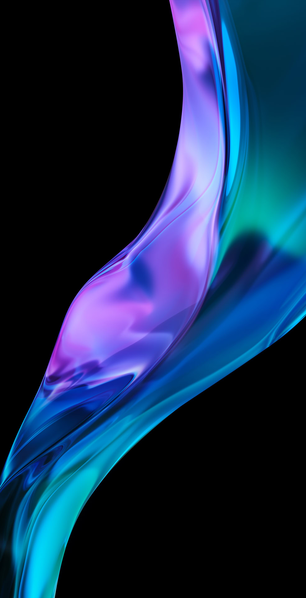 MIUI 10 wallpaper by emrkrsli  Download on ZEDGE  b59f