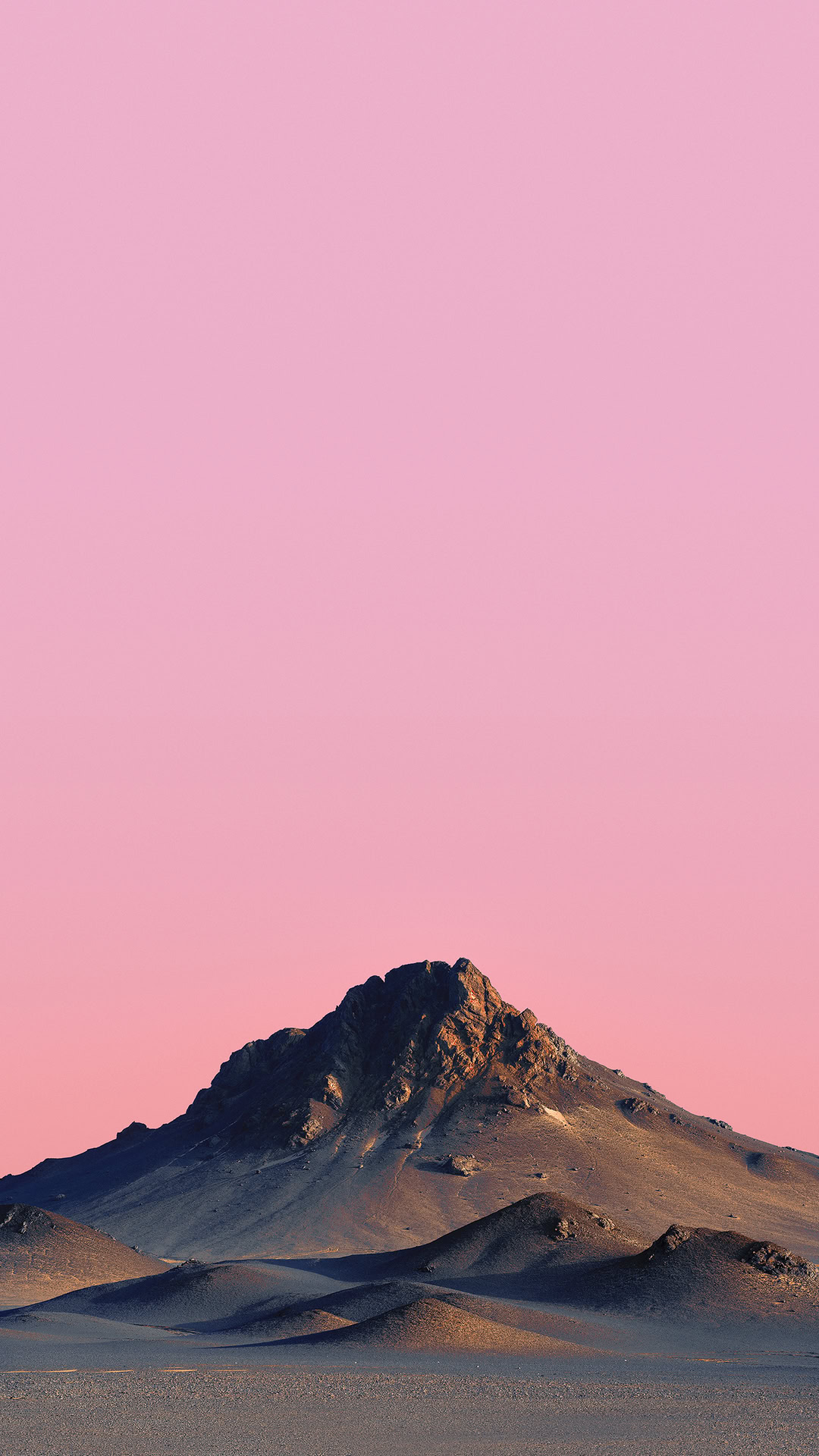 Xiaomi MIUI 13 Wallpapers 2