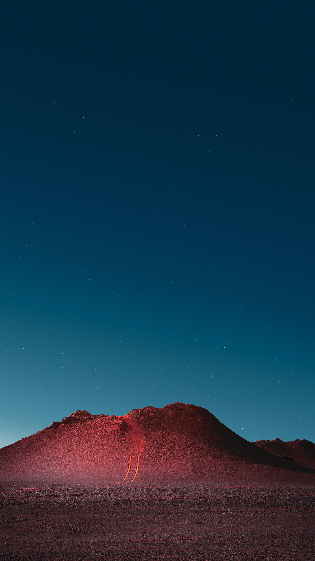 Xiaomi MIUI 13 Wallpapers 3