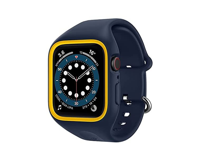 best case apple watch 4