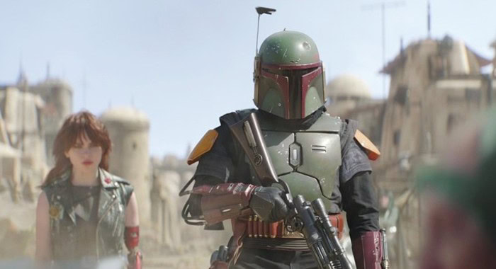 book of boba fett 3