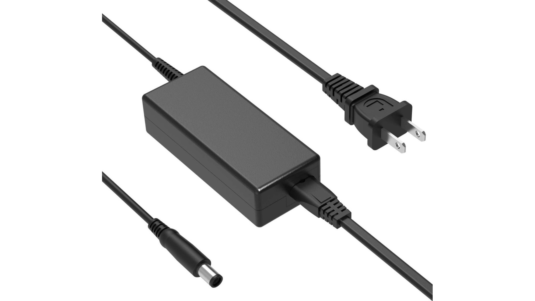 chromebook charger dell