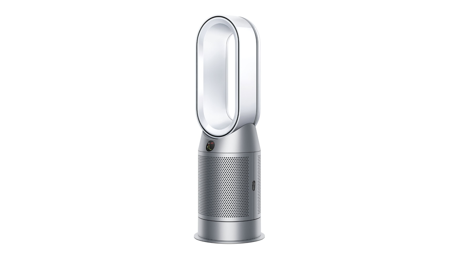 dyson hot cool hp07