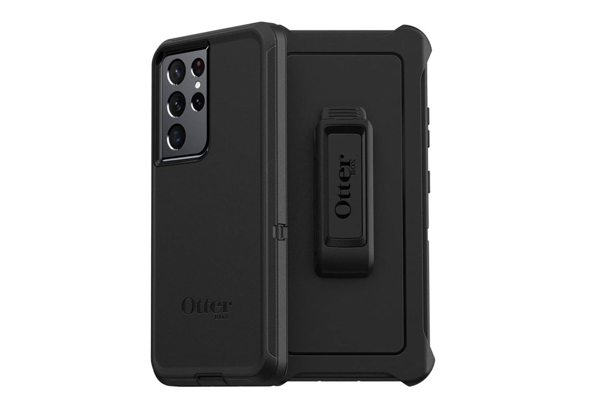 otterbox defender