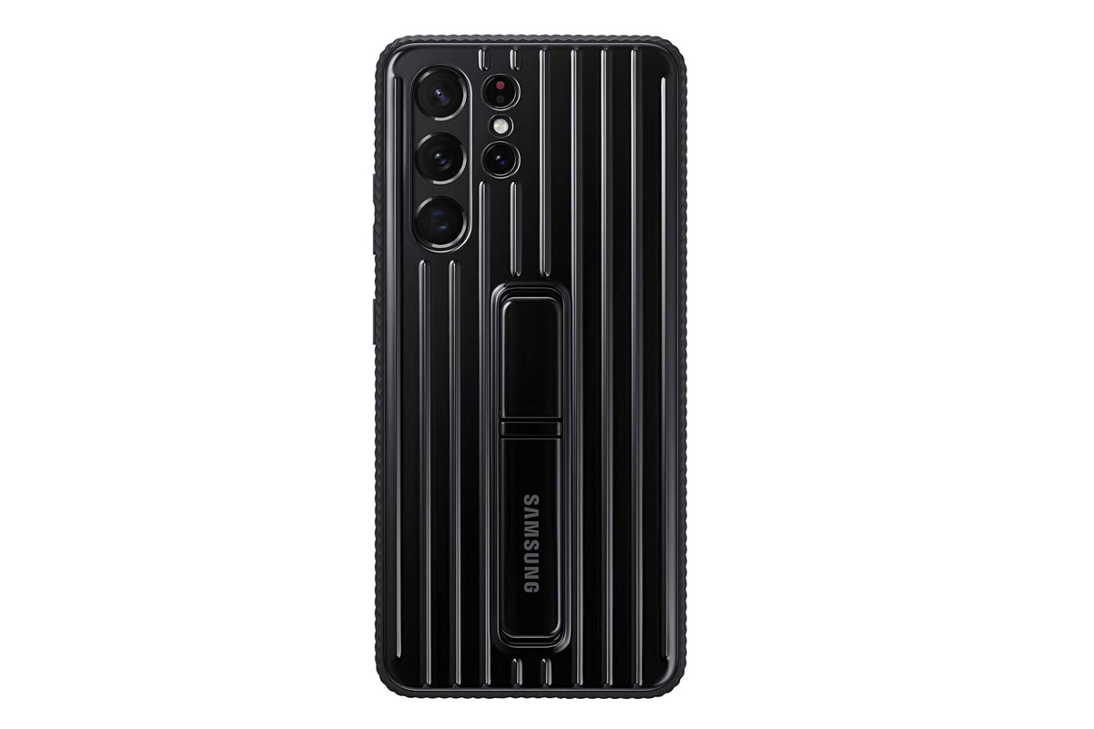 samsung rugged case for the galaxy s21 ultra