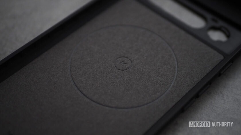 ShiftCam SnapGrip review: A MagSafe grip for better photos and videos