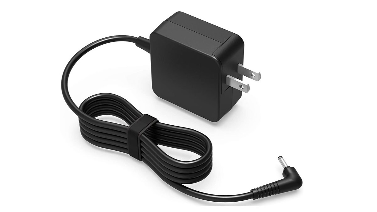 powersource samsung chromebook charger