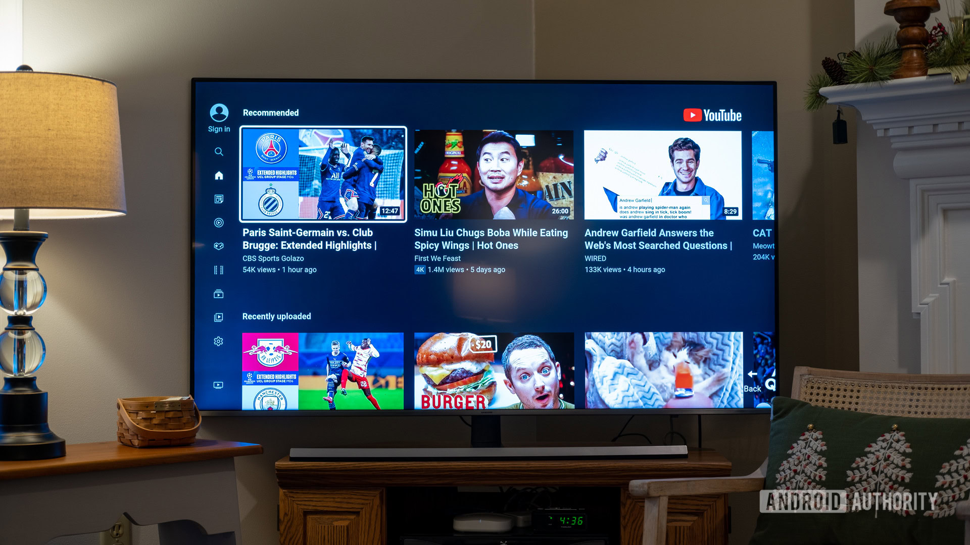 How to Download Apps to Your Roku TV: 3 Easy Methods