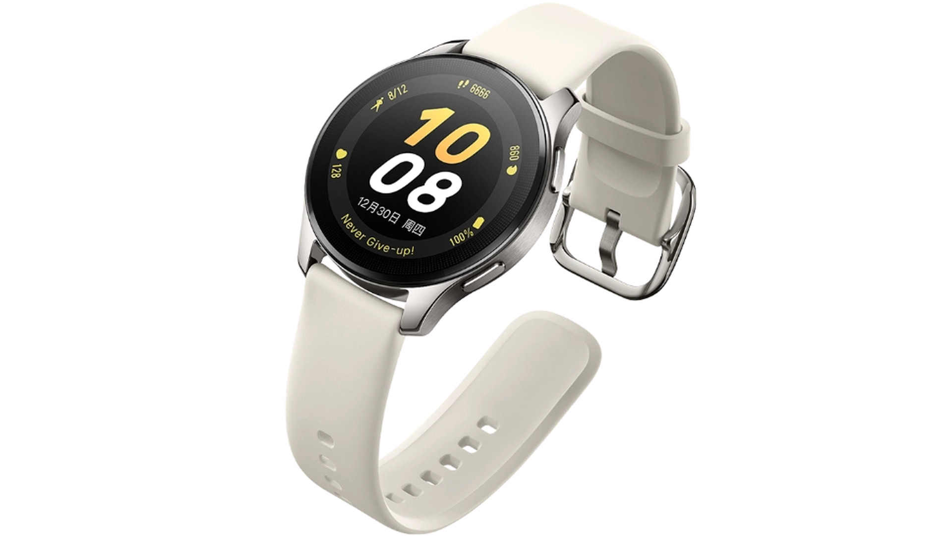 vivo watch 2 render 2