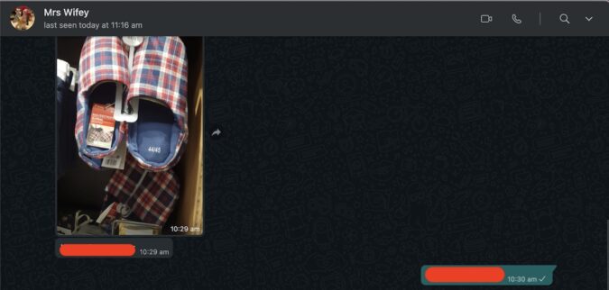 DOES WHATSAPP ALLOW FREE INTERNATIONAL MESSAGING visual data 4