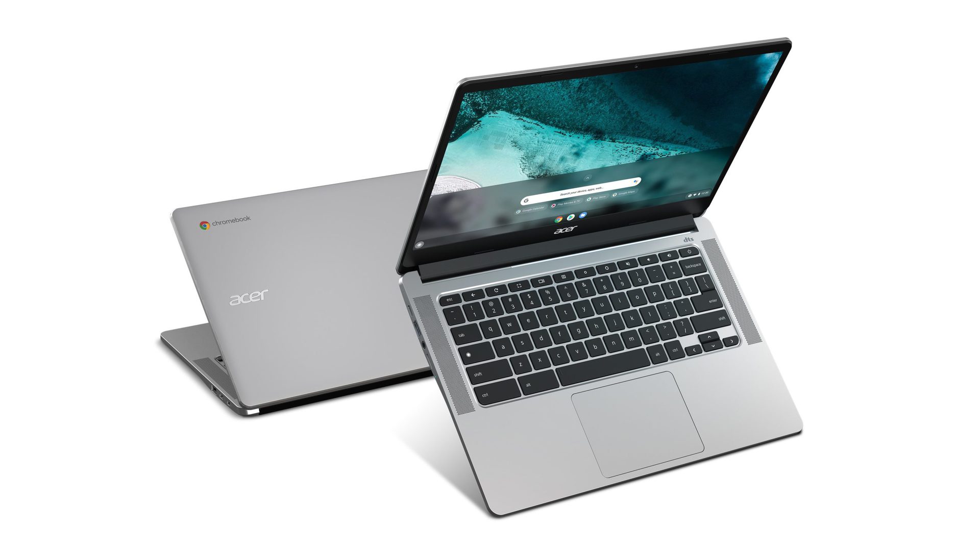 Acer Chromebook 314 2022