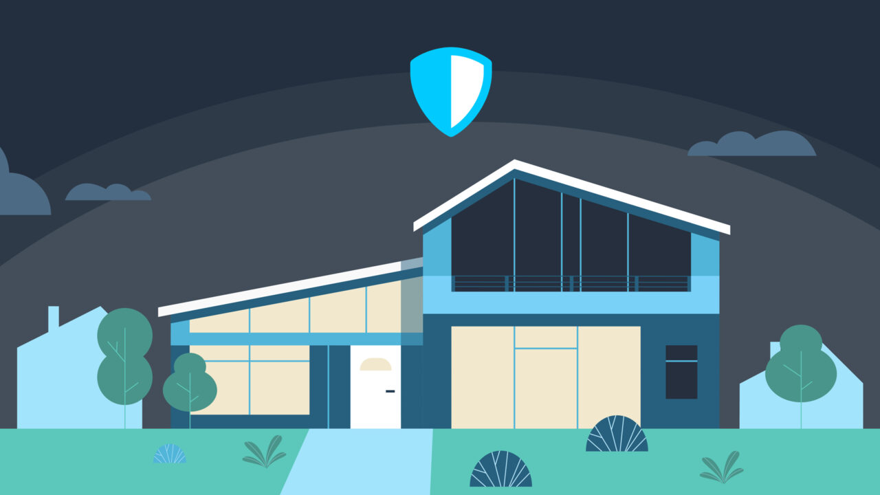 How to use Alexa Guard Turn your Echo speakers into a security system