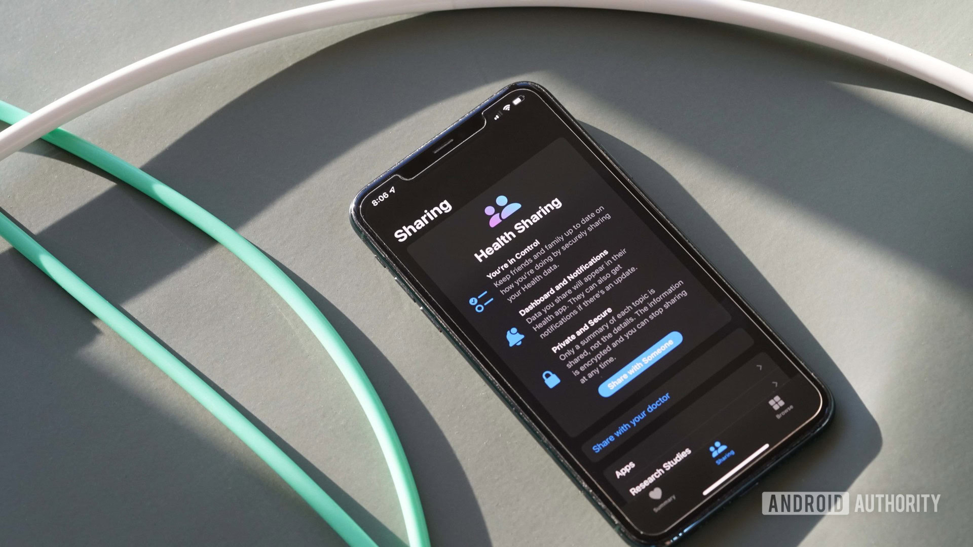 https://www.androidauthority.com/wp-content/uploads/2022/01/Apple-Health-Sharing-scaled.jpg
