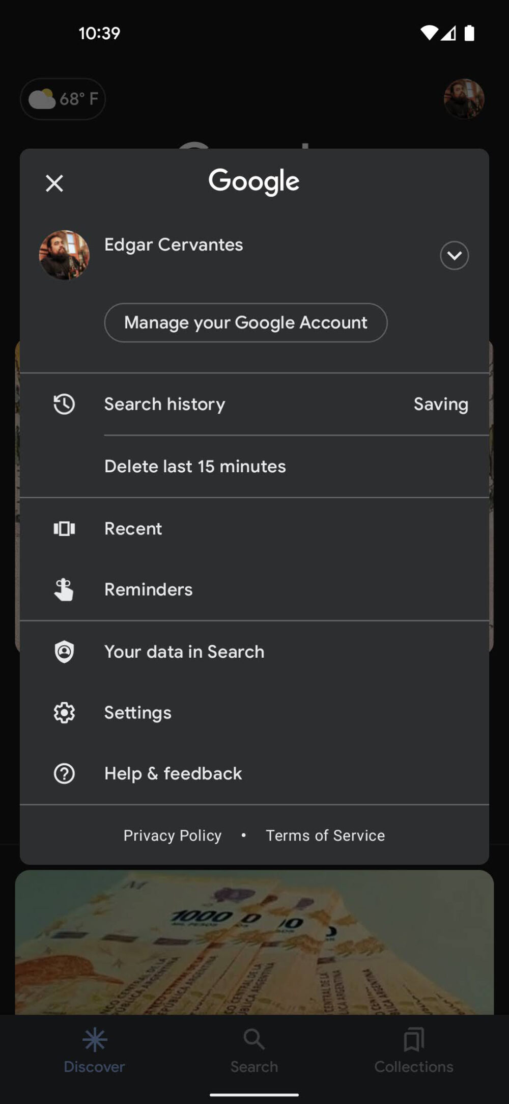 Google Assistant guide What is it, how to use it, and more