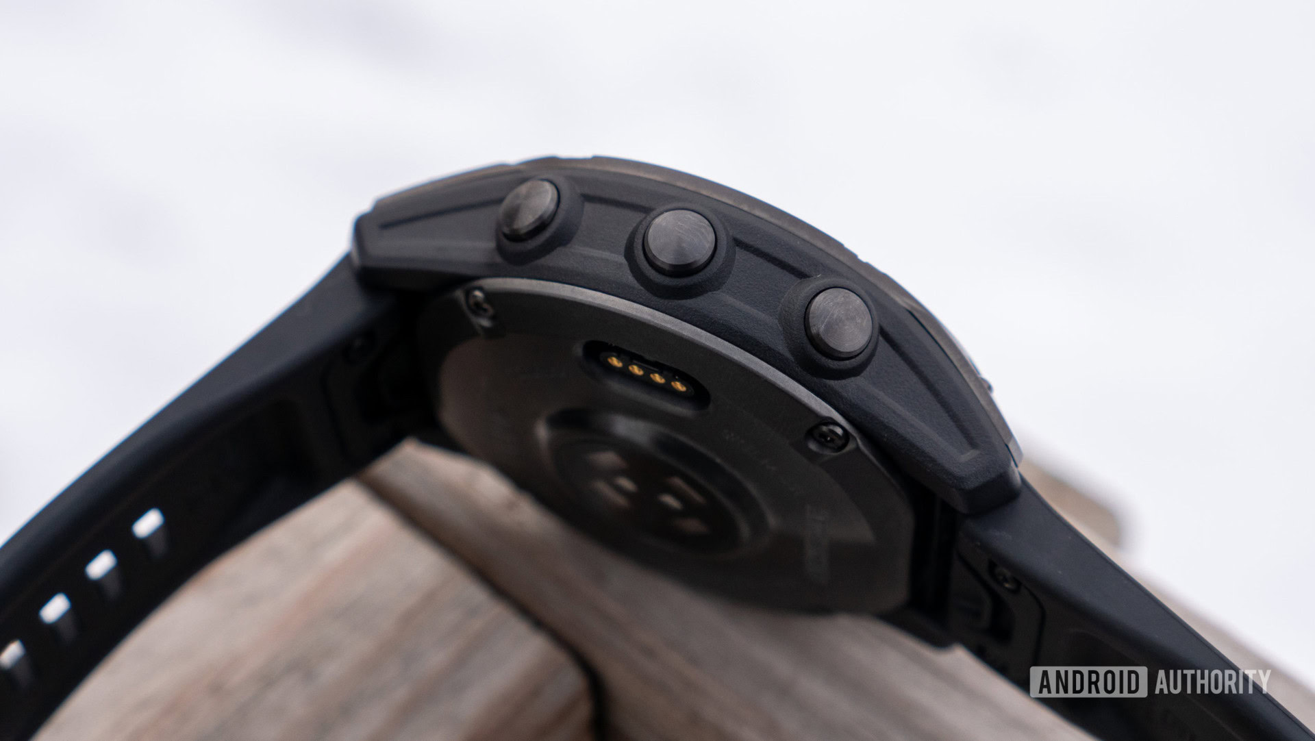 Garmin Fenix 7 and Epix buyer's guide - Android Authority