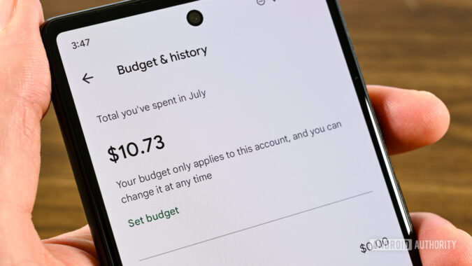 Google Play Store: A definitive guide for beginners - Android Authority