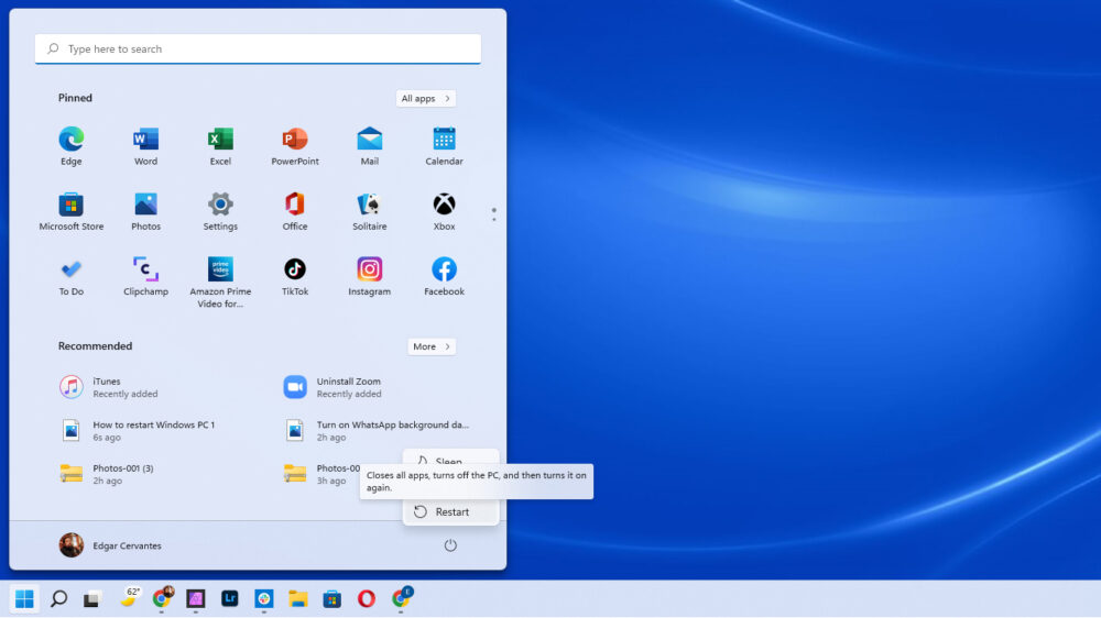 Laptop keyboard not working? Here’s how to fix it in no time.