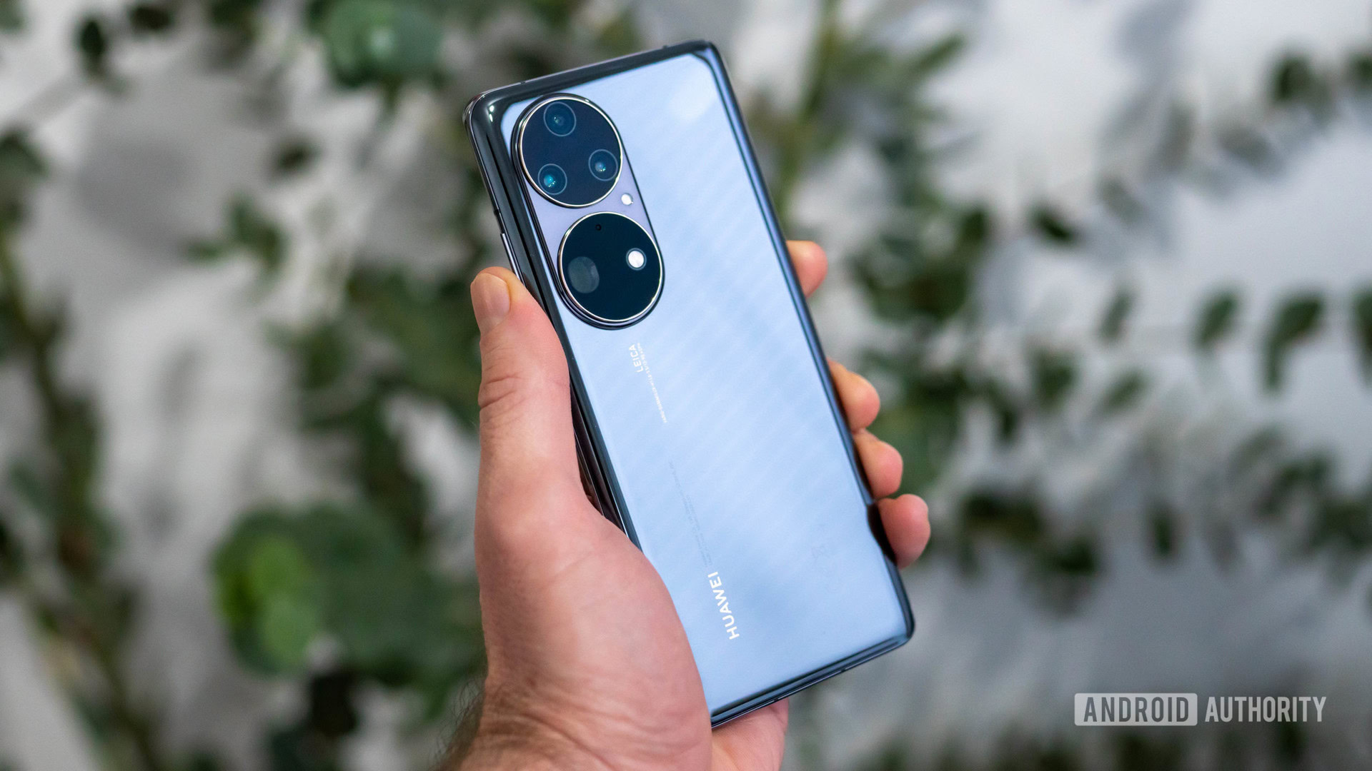 Generator juni Rook HUAWEI P50 and P50 Pro buyer's guide - Android Authority