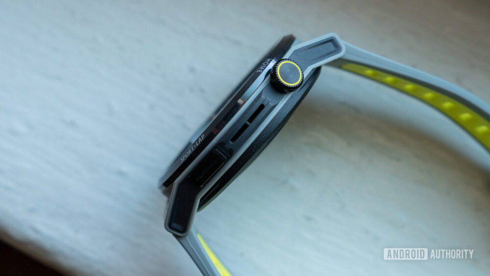 HUAWEI TAKES AIM AT GARMIN WITH THE WATCH GT RUNNER 2 visual data 4