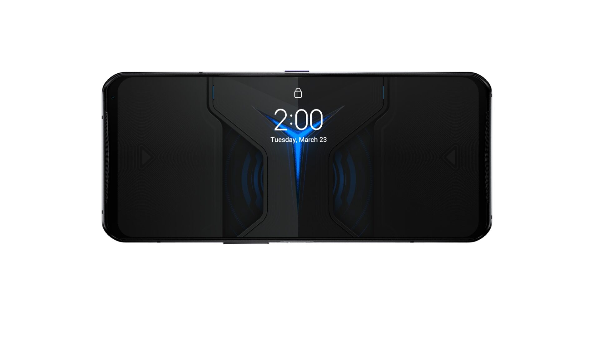 Lenovo Legion Phone Duel 3