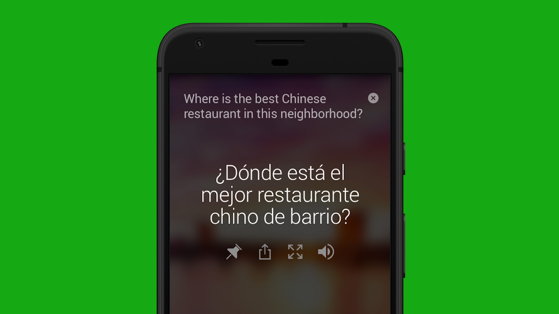 Microsoft Translate best translation apps for Android