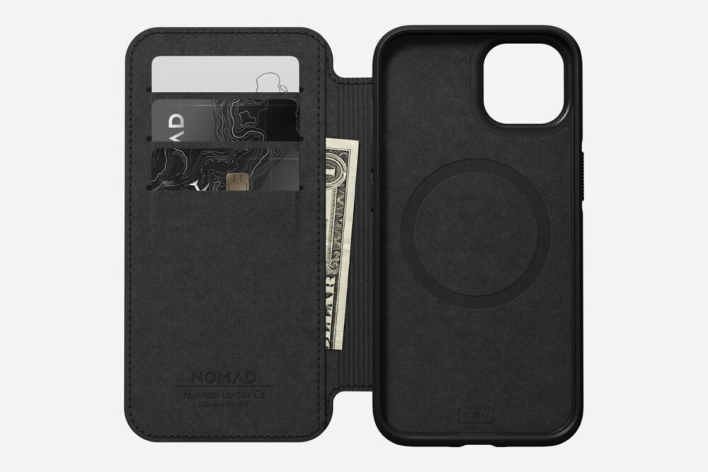 The best wallet phone cases A buyer's guide (2022) Android Authority