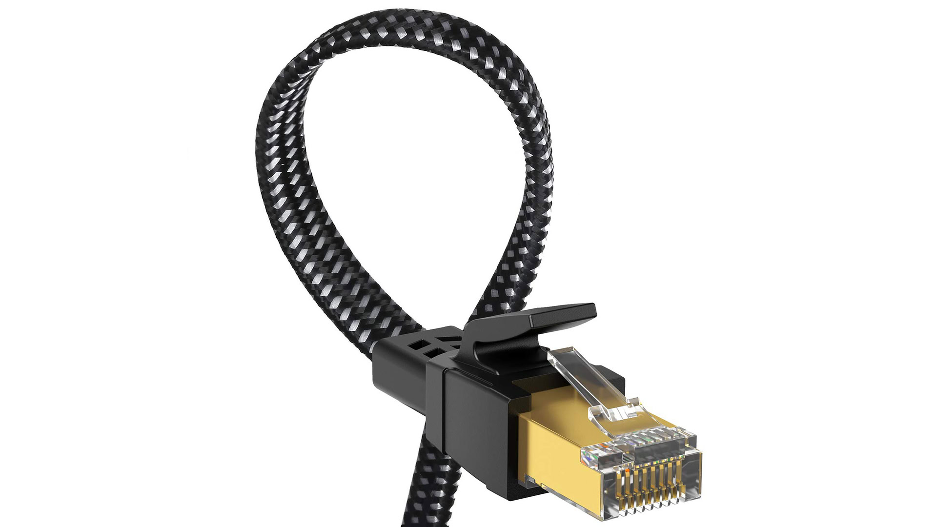 Orbram Cat 8 Ethernet Cables