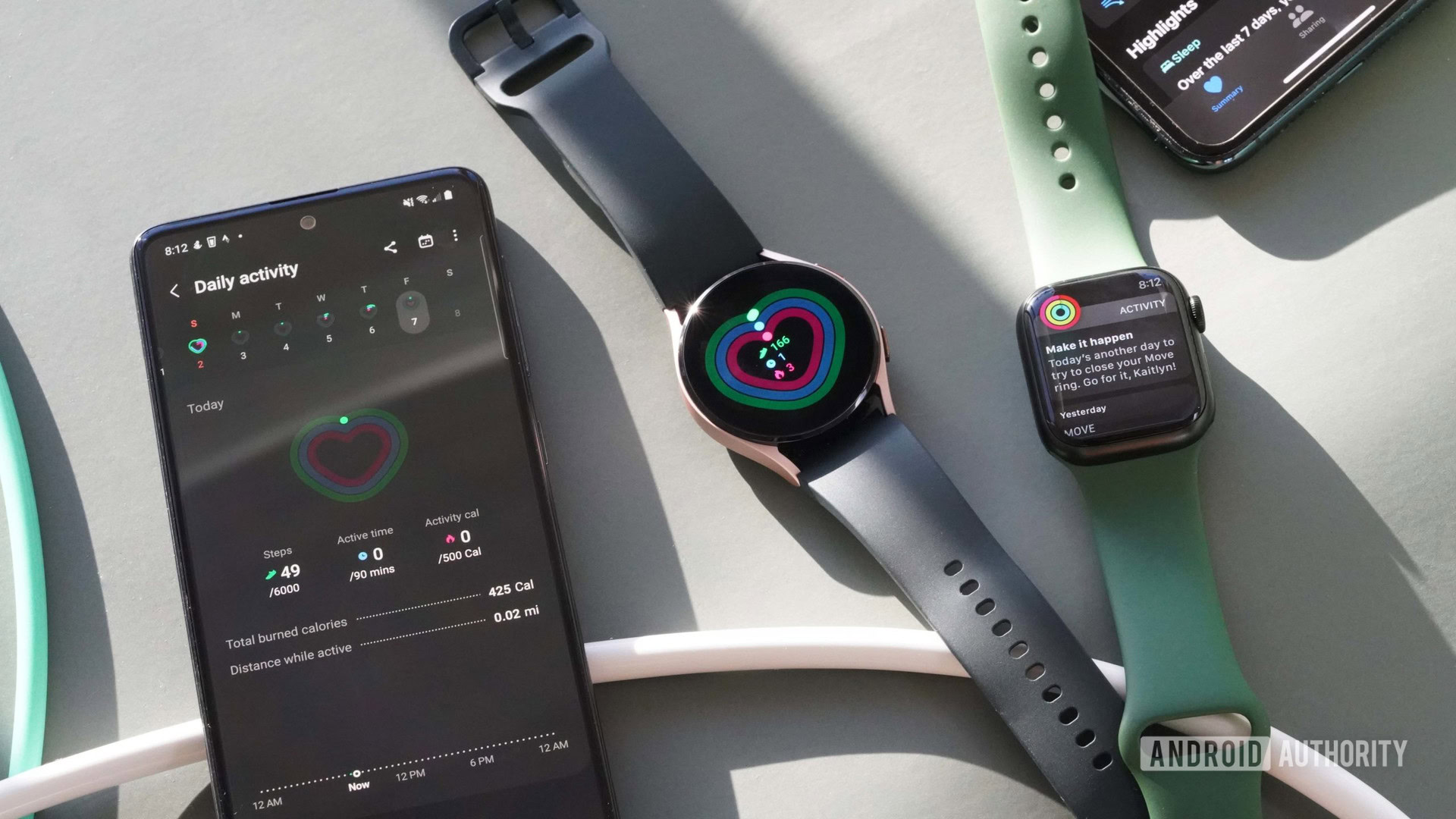 https://www.androidauthority.com/wp-content/uploads/2022/01/Samsung-Health-Apple-Health-Compatible-Devices-scaled.jpg