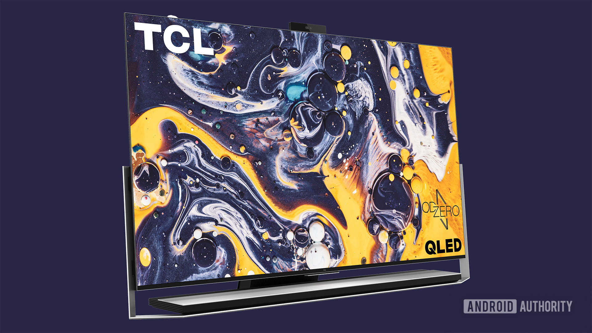 TCL TV X925 Pro