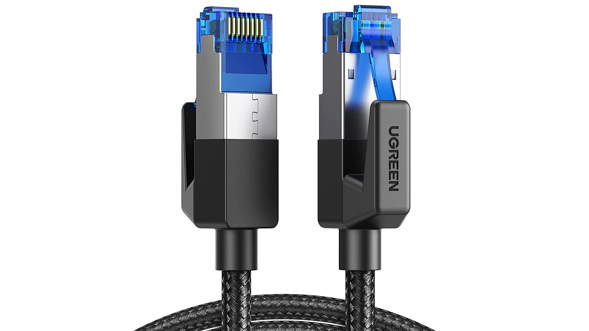 Ugreen Cat 8 cable