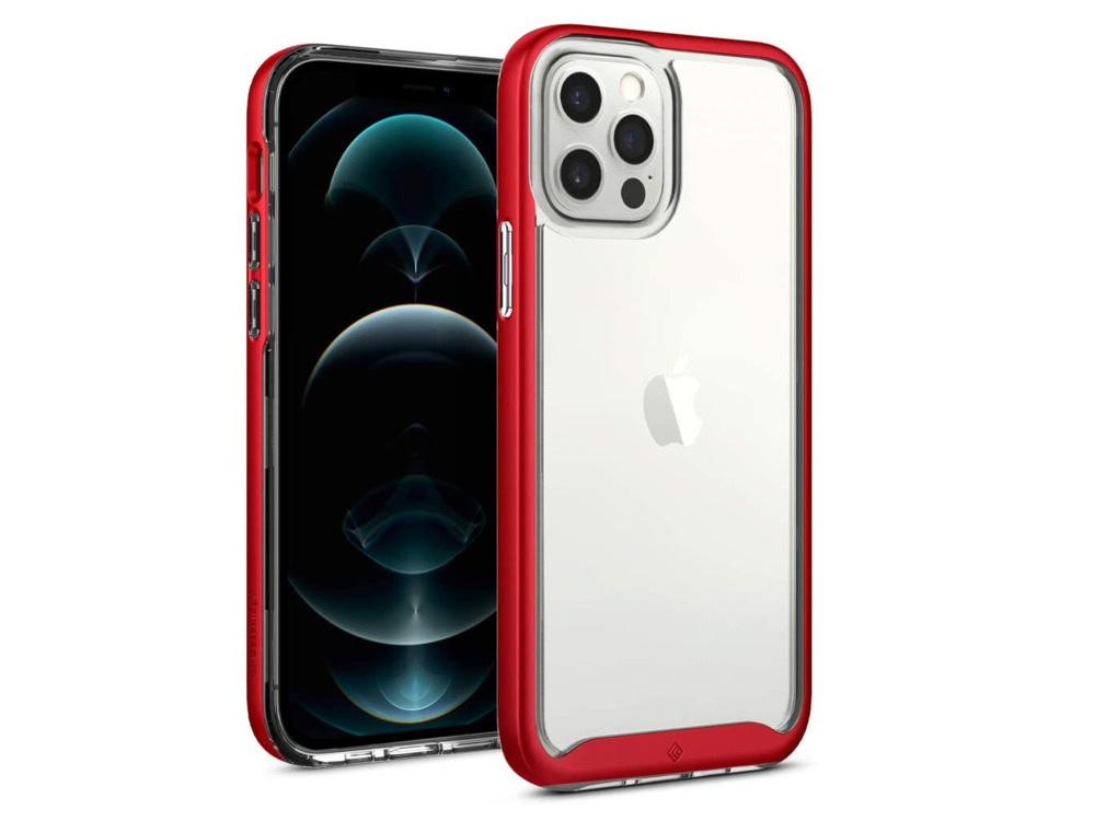 iphone 12 and 12 pro caseology skyfall