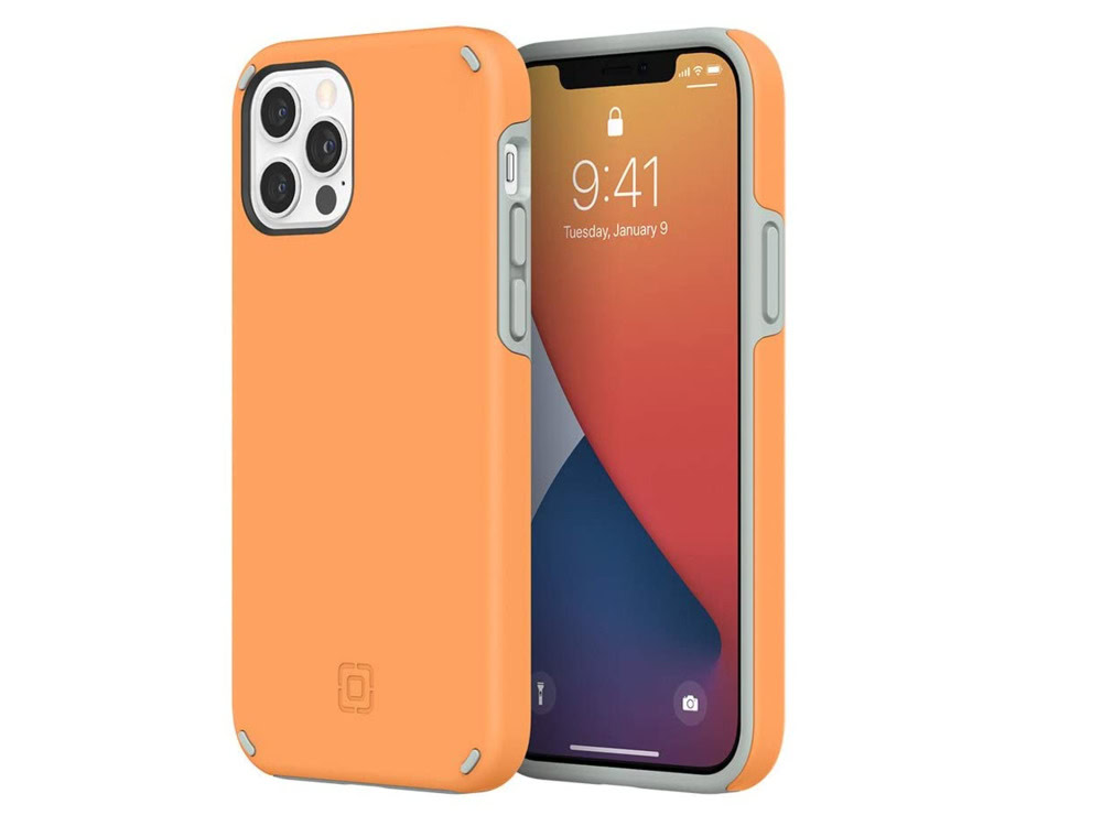 The best iPhone 12 and iPhone 12 Pro cases to buy - Android Authority