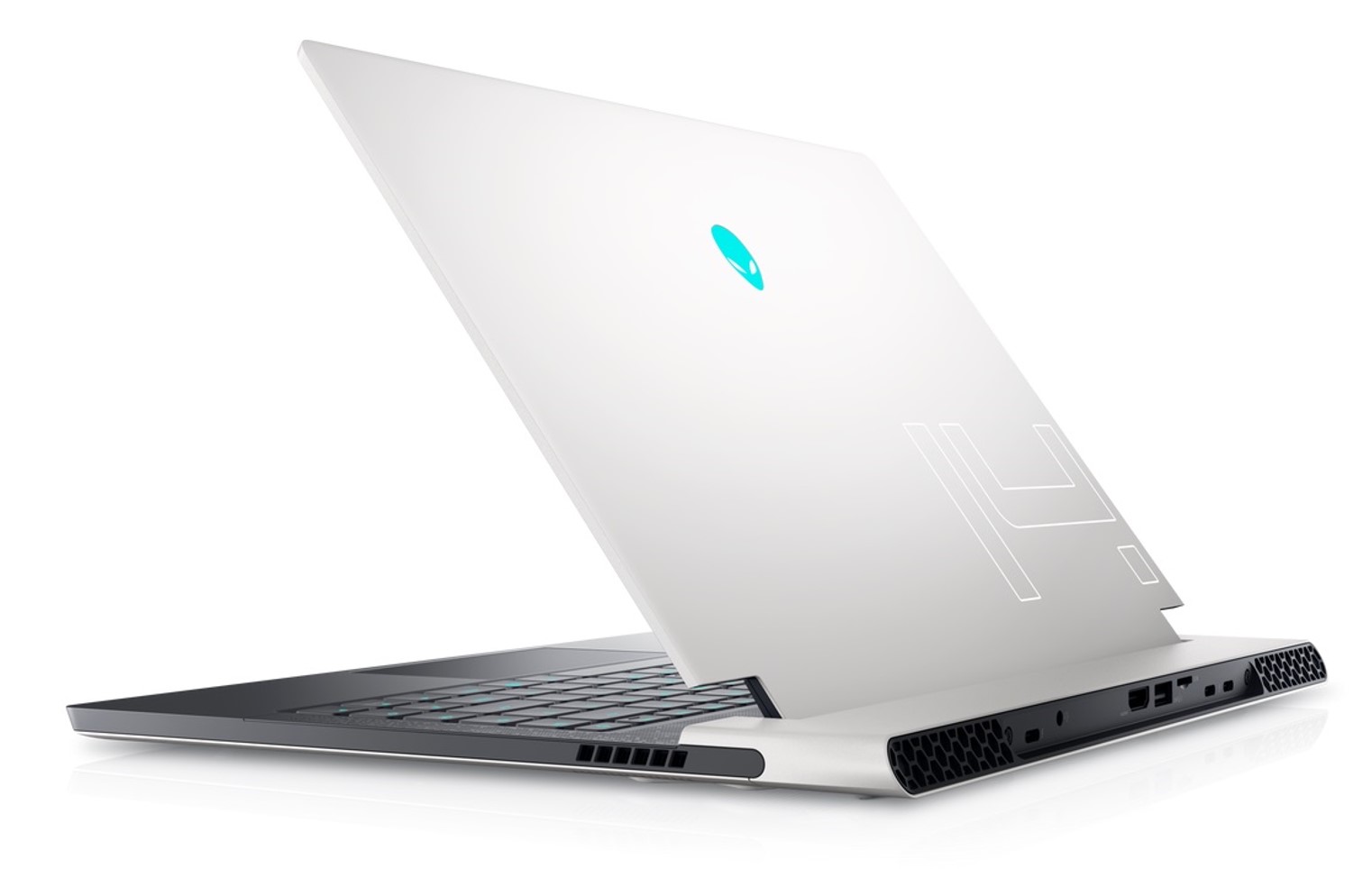 Alienware Removed 2022-09-05 10:10:09.605 