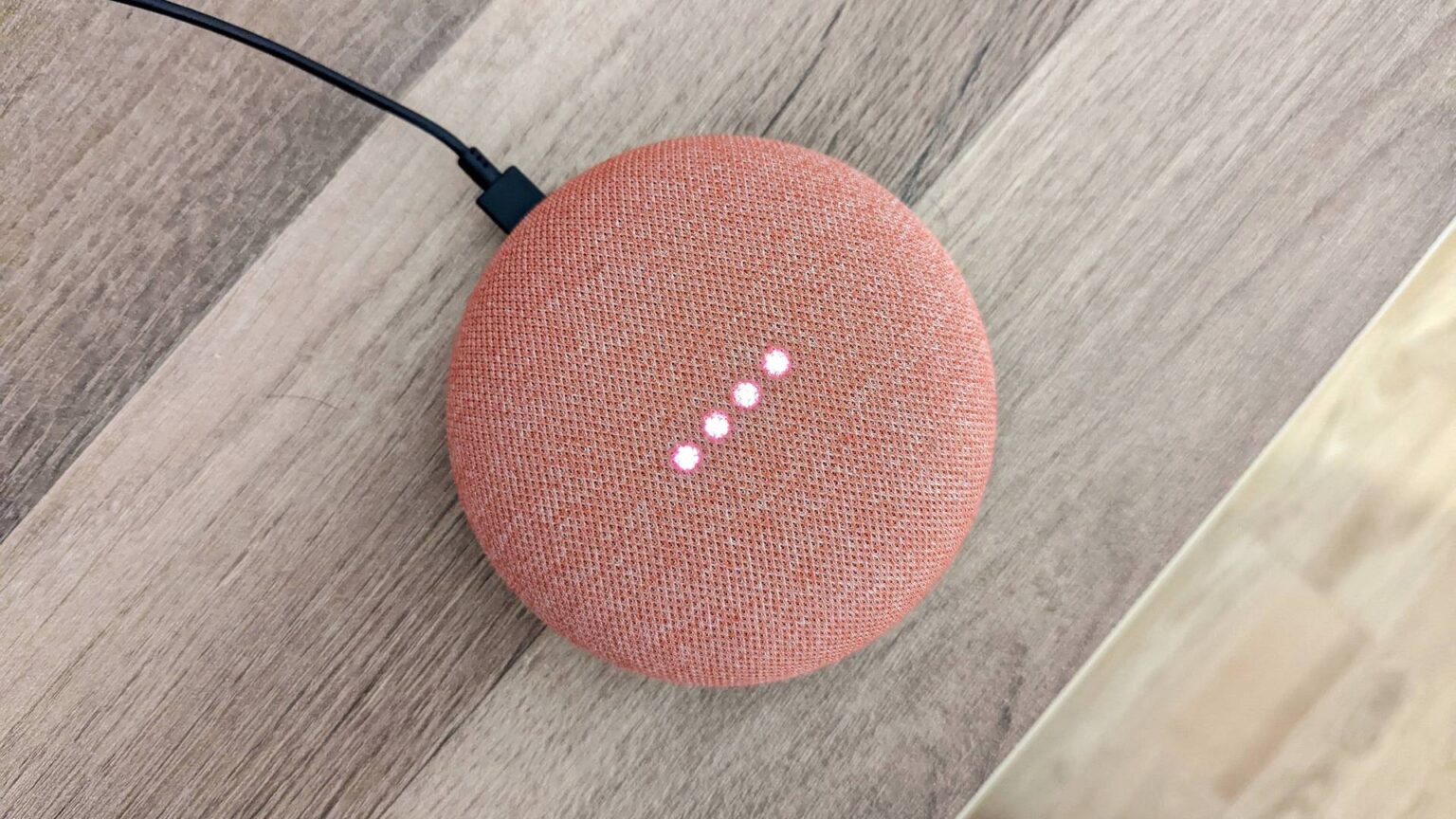 Google Home voice commands: Where's the list? - Android Authority