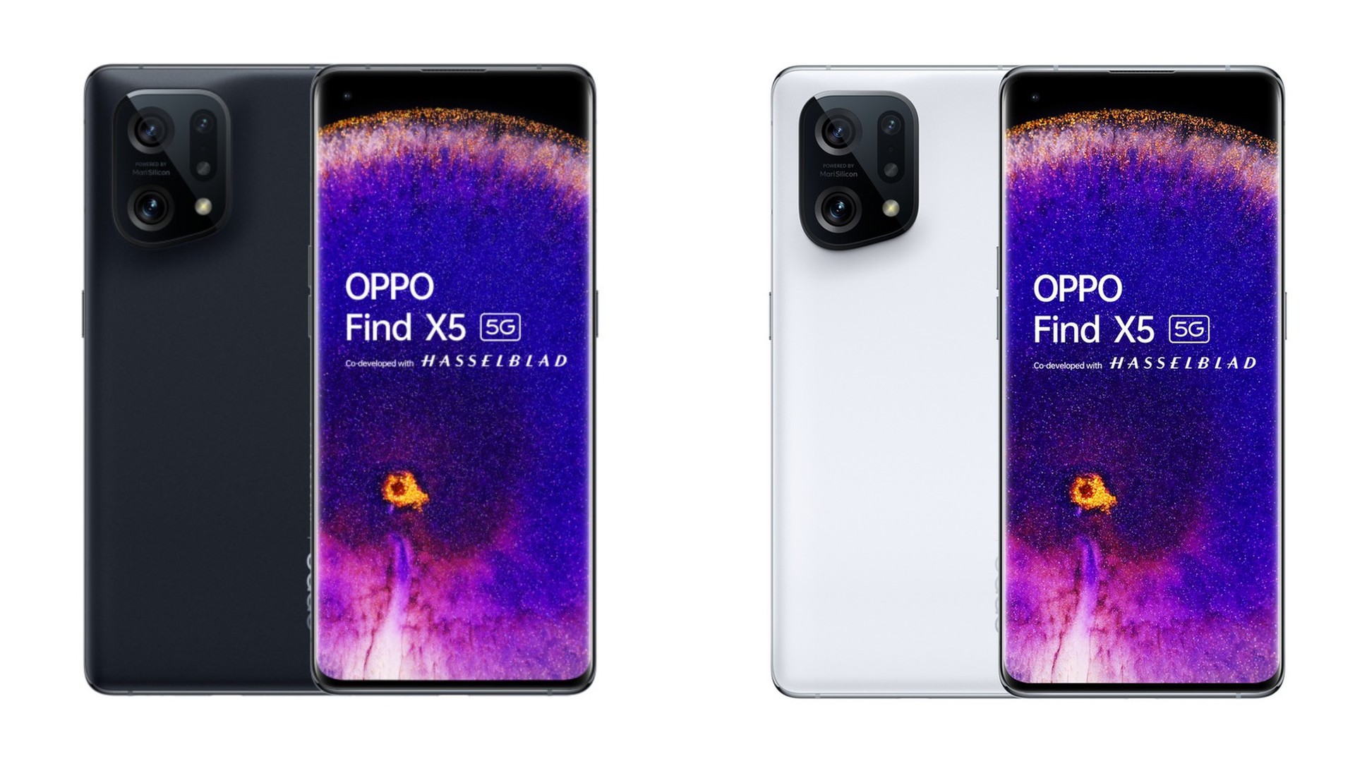 oppo find x5 winfuture