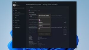 How to block ads on all of your devices with Pi-hole on a Raspberry Pi