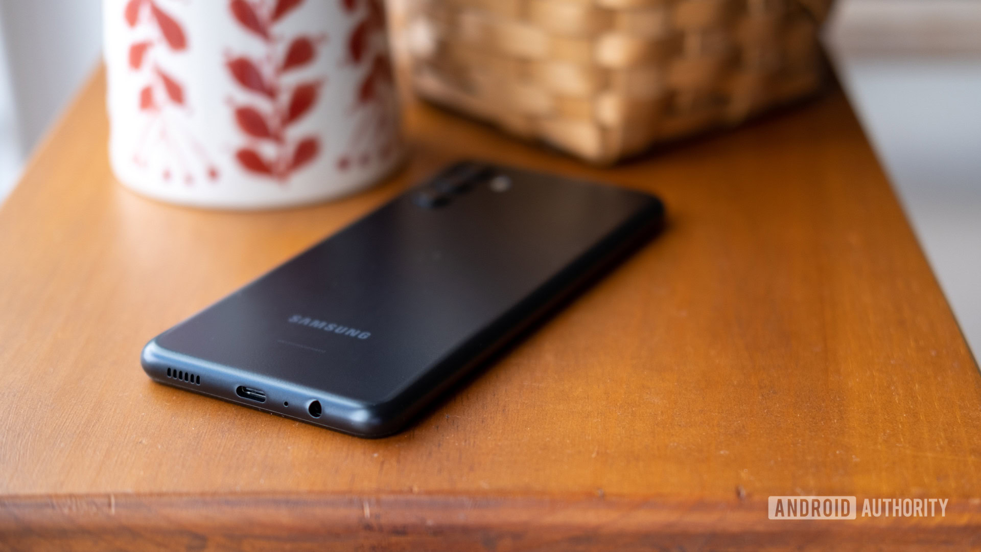 Samsung Galaxy A13 5G review: Cheap 5G comes at a cost