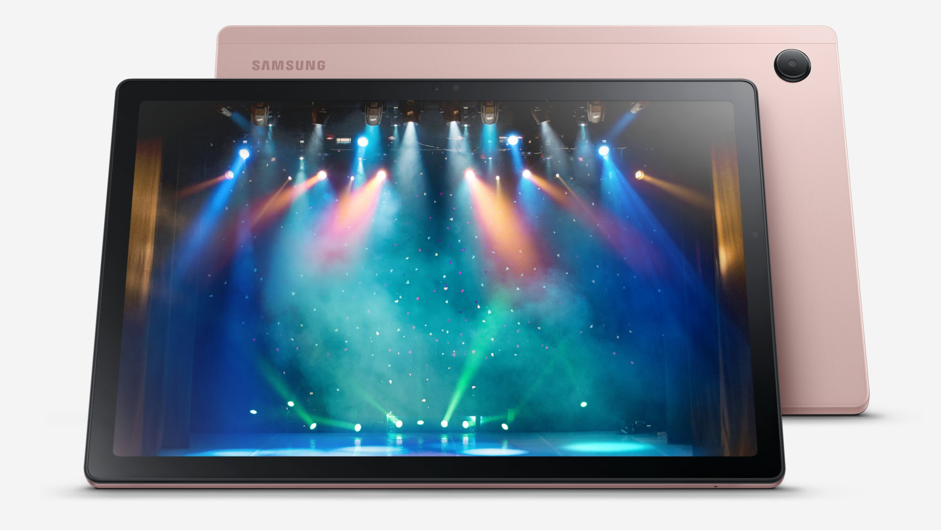 samsung galaxy tab a8 1