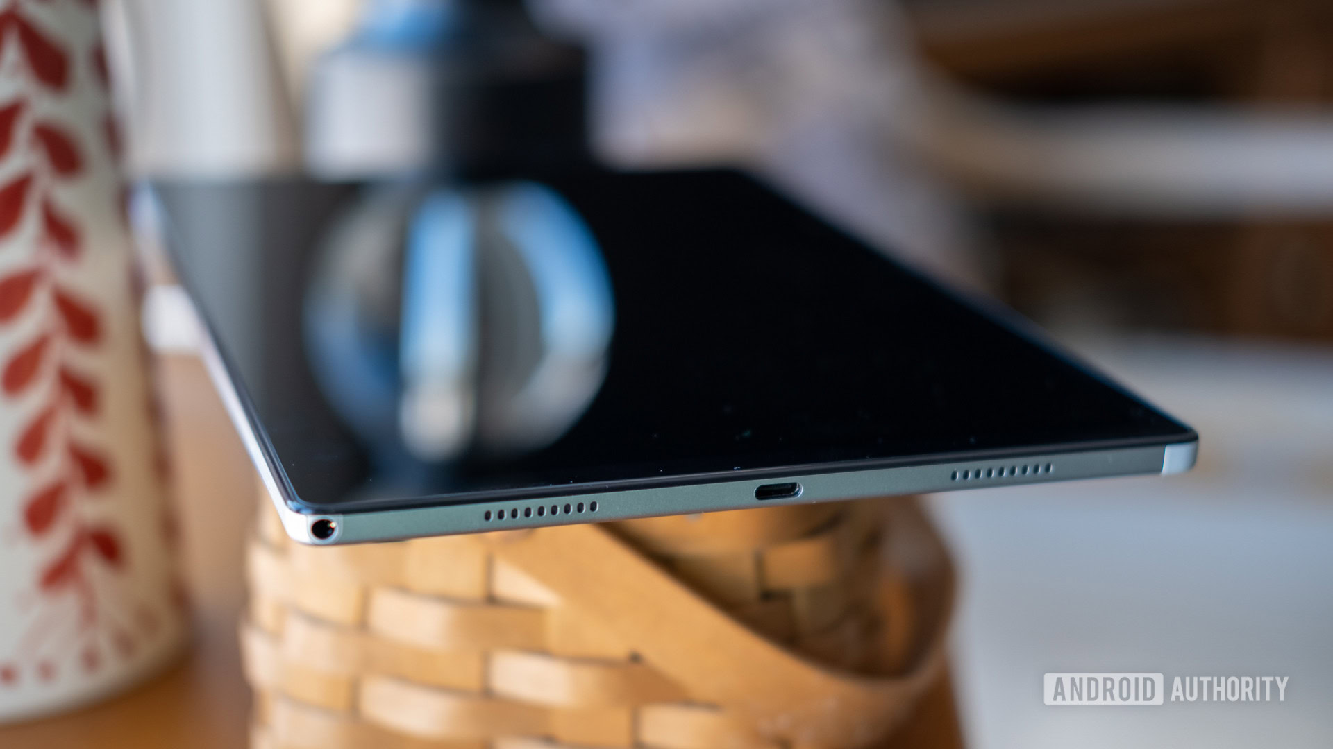 Samsung Breaks Tradition Leak Reveals Plus Version Of The Galaxy Tab A9