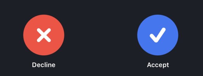 How to make a WhatsApp call or video call - Android Authority