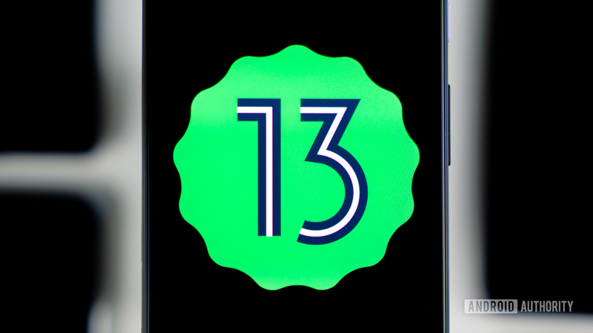 Android 13 hazır fotoğraflar 5