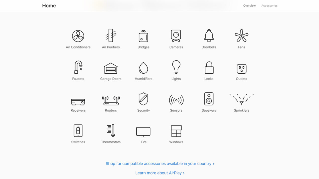 Top Greener launches line of affordable smart home accessories w ... Affordable smart home accessories shopping guide