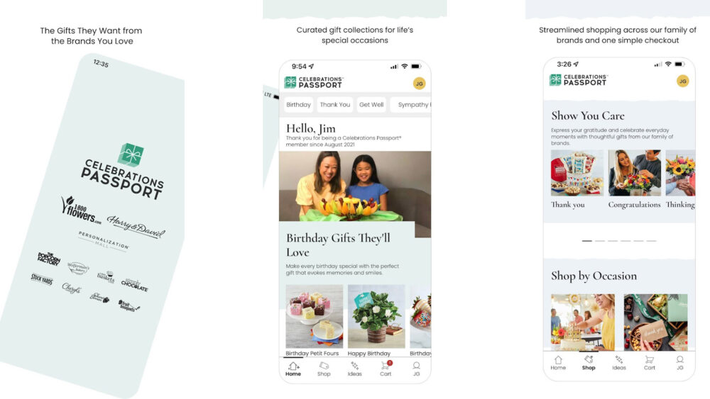5 Android apps you shouldn't miss this week Android Apps Weekly