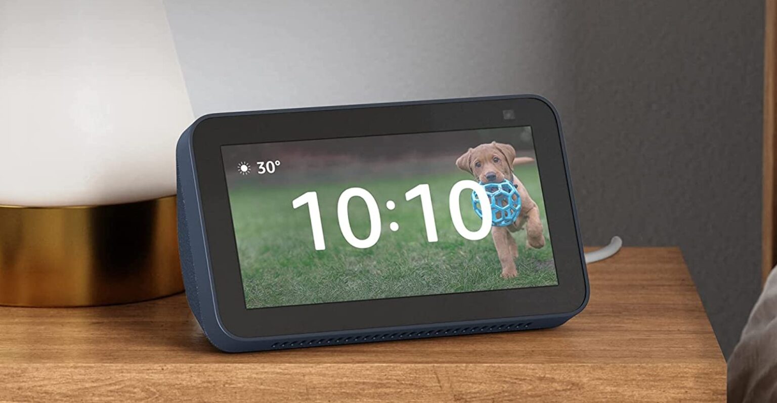 The best Amazon Echo deals of March 2022 Android Authority