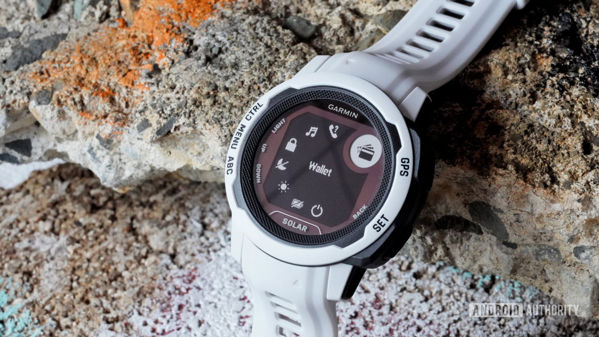 Garmin Pay Everything You Need To Know About The Payment System Garmin Pay Everything You Need To Know About The Payment System