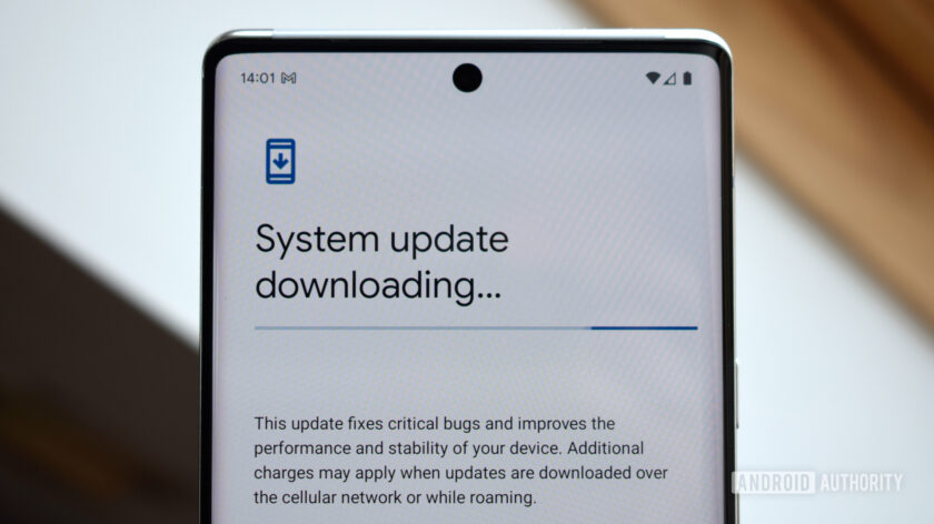 Speed up Android — 15 tips and tricks for better performance