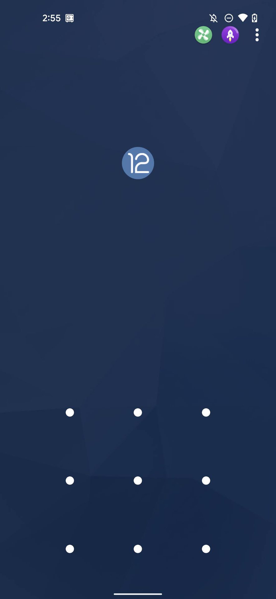 How to use AppLock 3