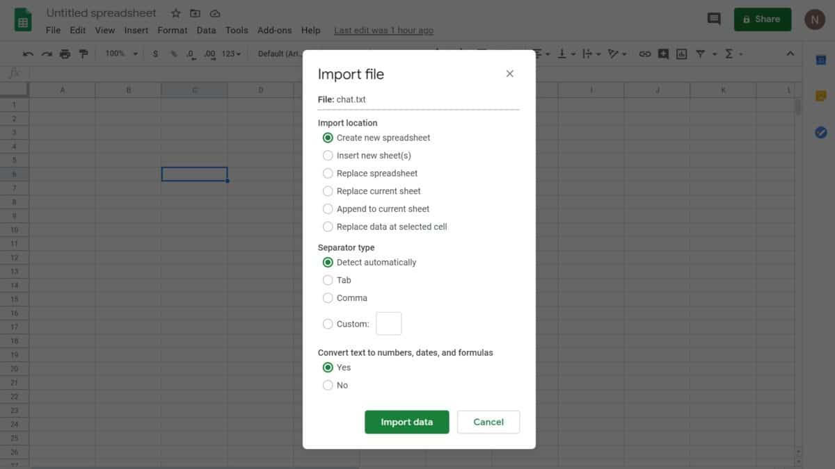 Import data Google Sheets 1200x675 1