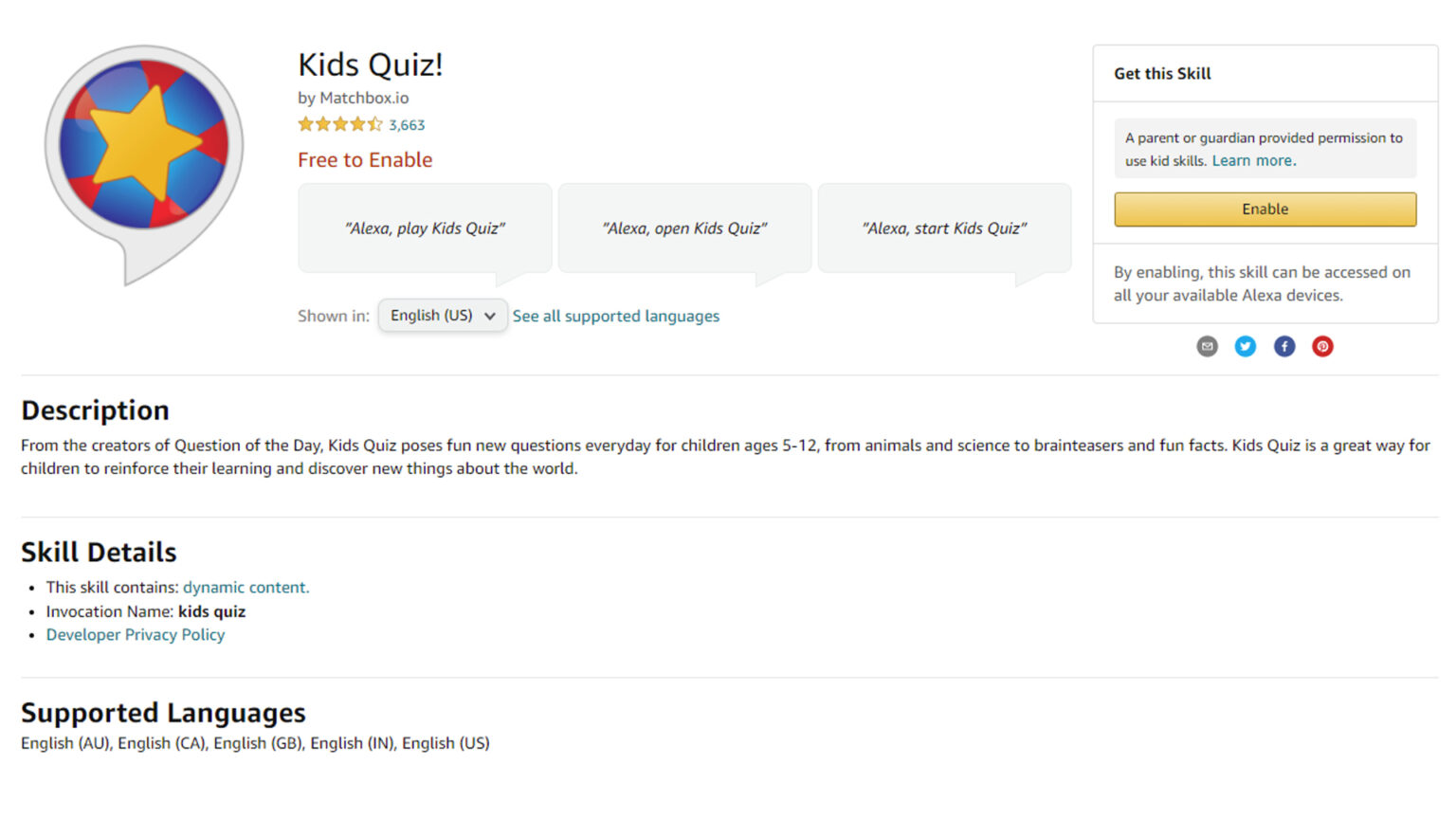 The best Alexa games currently available Android Authority