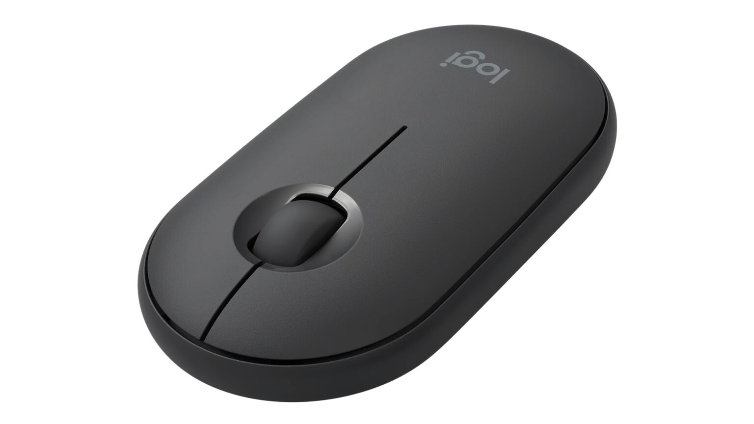 The best travel mice of 2022 Razer, Logitech, and more